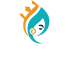 Putul Bari Bangla logo-01